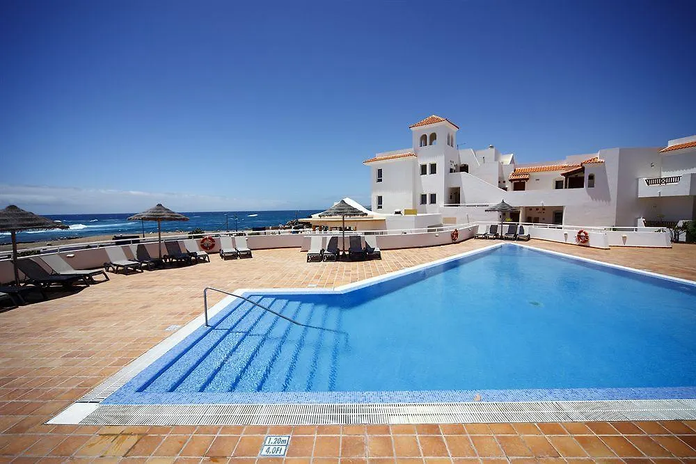 Barcelo Fuerteventura Royal Level (Adults Only) Hotel Caleta De Fuste