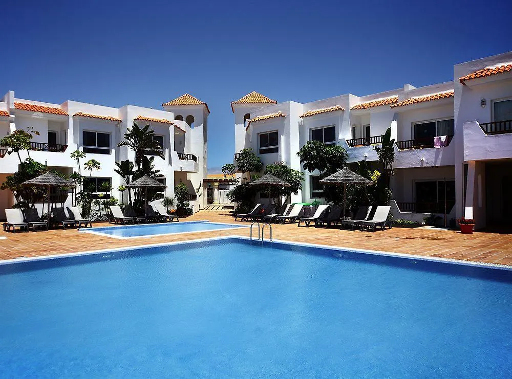 Barcelo Fuerteventura Royal Level (Adults Only) Hotel Caleta De Fuste