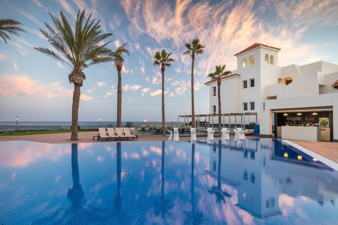 Barcelo Fuerteventura Royal Level (Adults Only) Hotel Caleta De Fuste