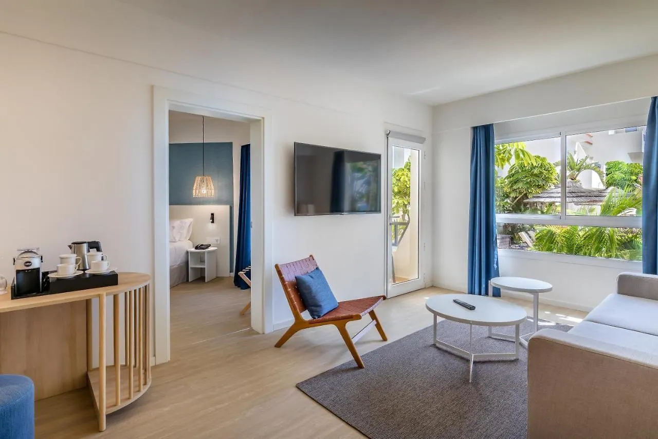 Barcelo Fuerteventura Royal Level (Adults Only) Hotel Caleta De Fuste