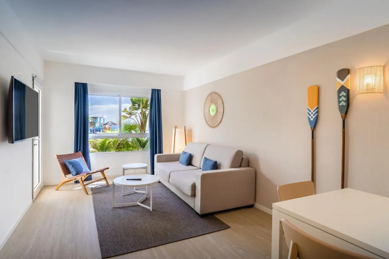Barcelo Fuerteventura Royal Level (Adults Only) Hotel Caleta De Fuste