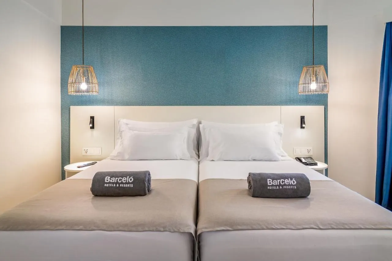 Barcelo Fuerteventura Royal Level (Adults Only) Hotel Caleta De Fuste