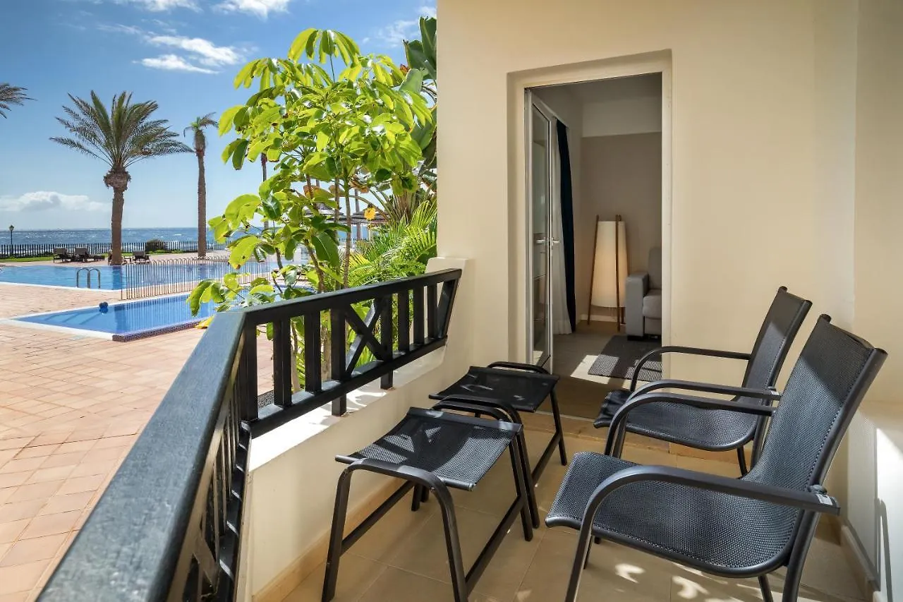 Barcelo Fuerteventura Royal Level (Adults Only) Hotel Caleta De Fuste 4*,  Spain
