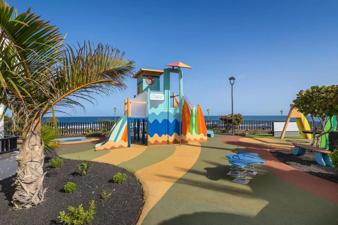 Barcelo Fuerteventura Royal Level (Adults Only) Hotel Caleta De Fuste