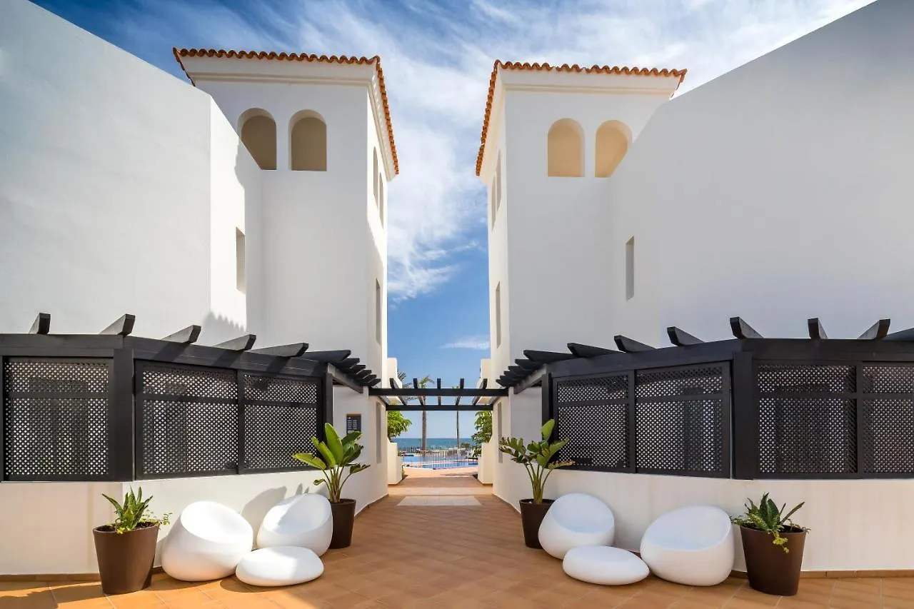 Barcelo Fuerteventura Royal Level (Adults Only) Hotel Caleta De Fuste