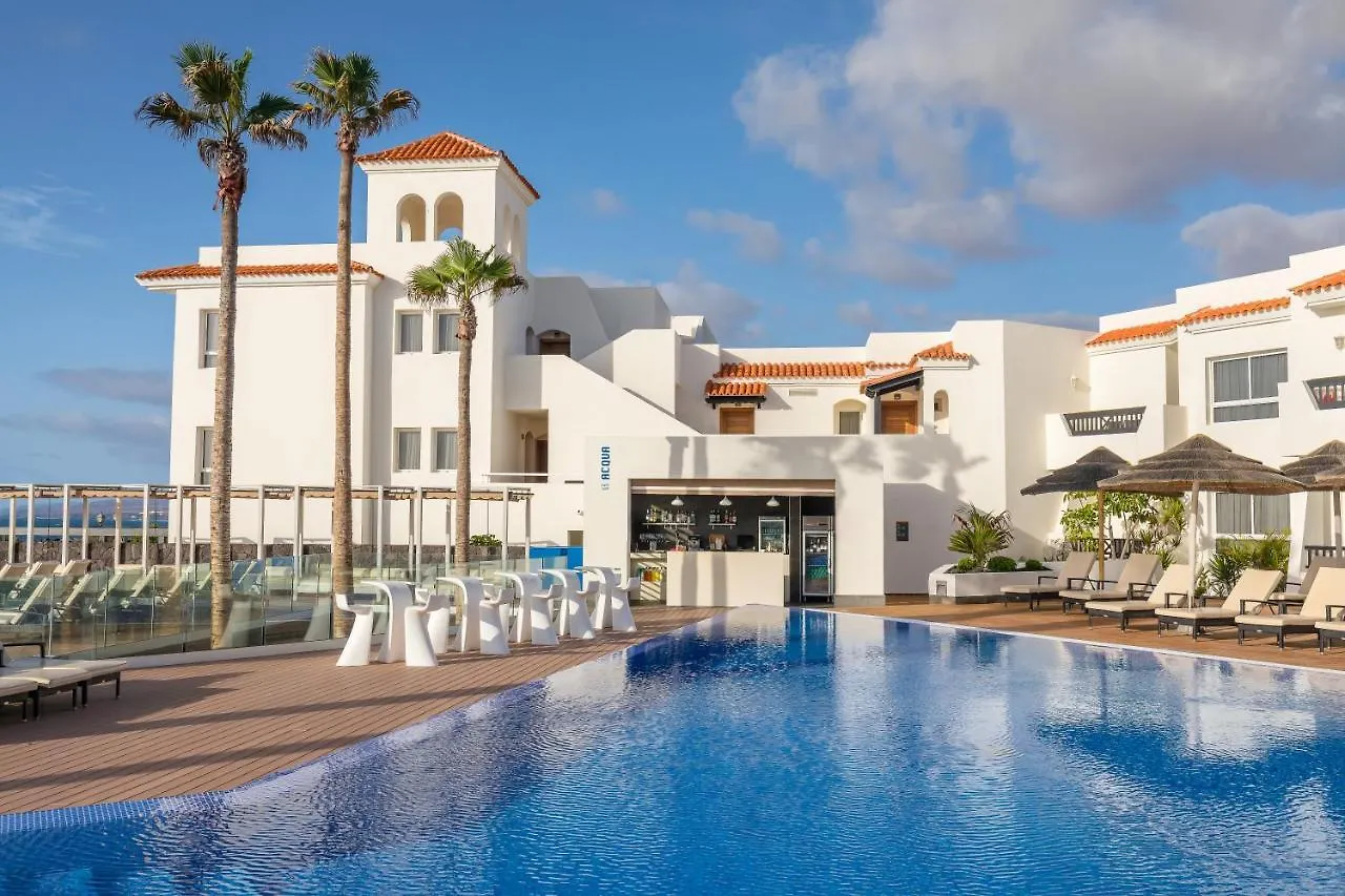 Barcelo Fuerteventura Royal Level (Adults Only) Hotel Caleta De Fuste