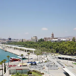 Apartment La Marina 