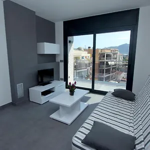 https://inmosantos-apartaments-nuria.catalonia-hotels.com
