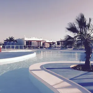 Sun Nº 26 Apartment